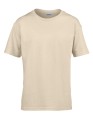 G64000K_Sand