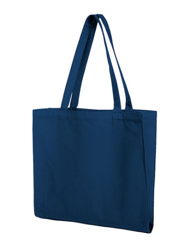 HF9798_Navy