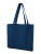 HF9798_Navy