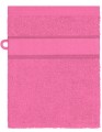 MB440_Fuchsia