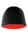 RC374_Black_Red
