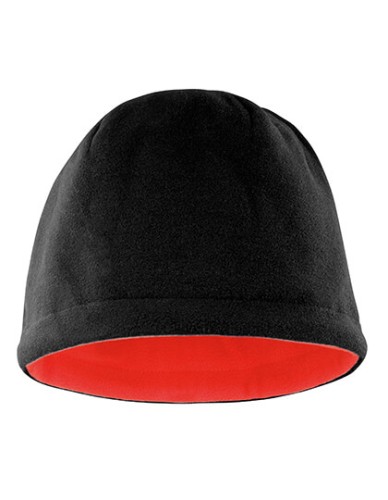 RC374_Black_Red