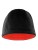 RC374_Black_Red