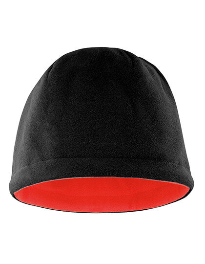 RC374_Black_Red