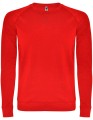 RY1104_Red-60