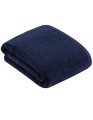 XF350B_Navy
