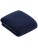 XF350B_Navy