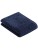 XF350D_Navy
