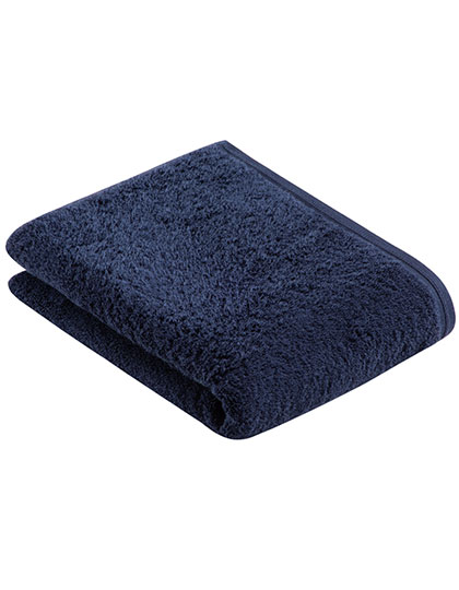 XF350D_Navy
