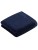 XF350H_Navy