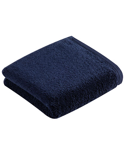 XF350H_Navy