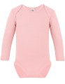 X941_Babypink
