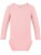 X941_Babypink