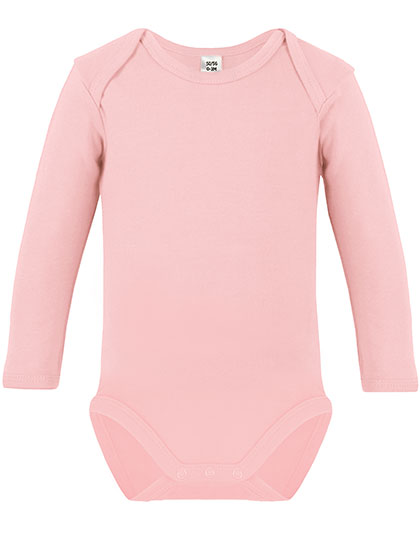 X941_Babypink