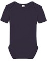 X940_Navy