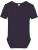 X940_Navy