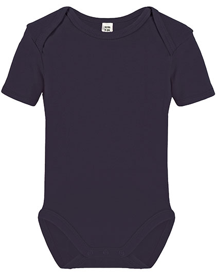 X940_Navy
