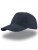 AT501_Navy