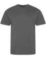 EA001_Charcoal