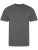 EA001_Charcoal