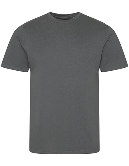 EA001_Charcoal