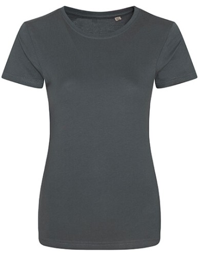 EA001F_Charcoal