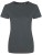 EA001F_Charcoal