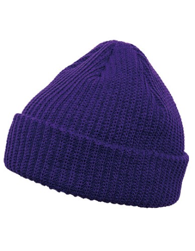 FX1502RB_Purple