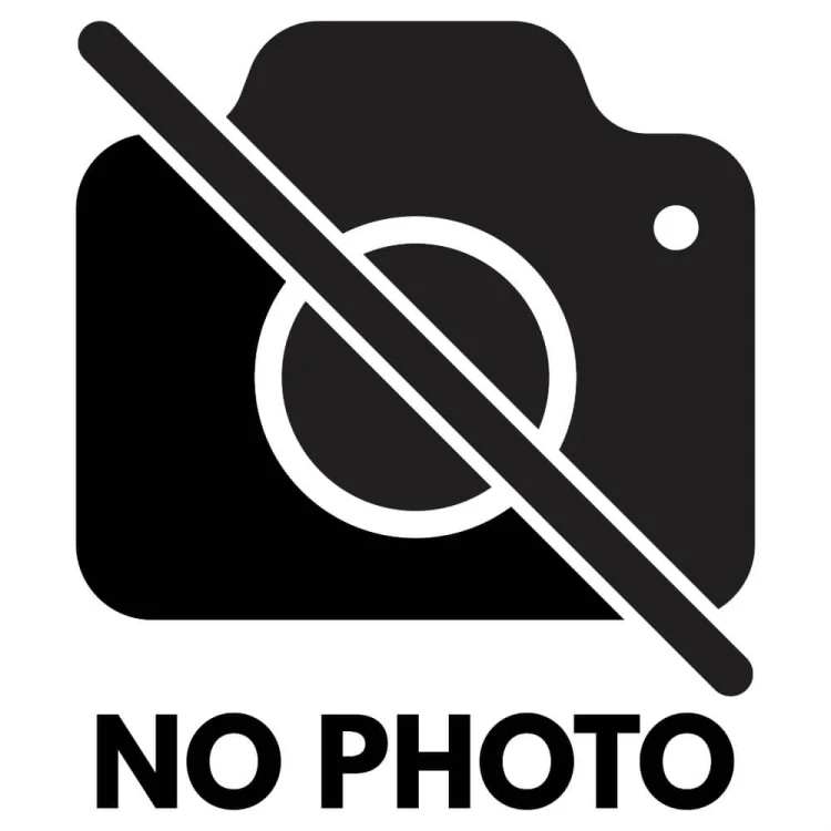 missing_photo