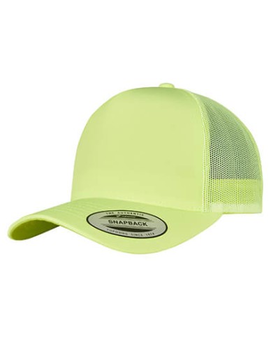 FX6506NT_Neon-Yellow