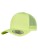 FX6506NT_Neon-Yellow