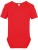 X940_Red