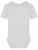 X940_White