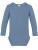 X941_Babyblue