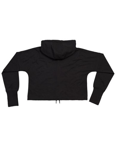 P140_Black