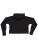 P140_Black