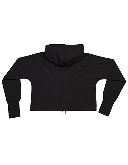 P140_Black