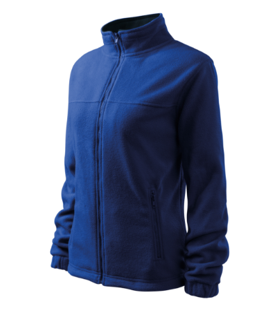 504_rb_c~w400