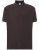 PORA210-graphite-meska-koszulka-polo-JHK-regular.jpg