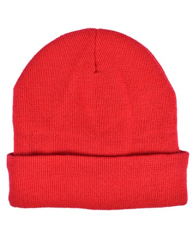 C1454_Red