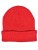 C1454_Red