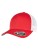 FX110MT_Red_White