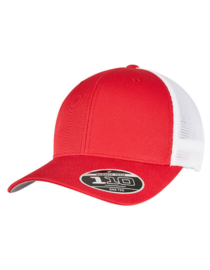 FX110MT_Red_White