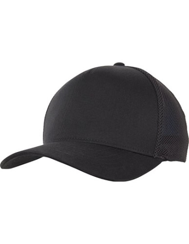 FX110T_Black_Black_Black