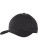 FX110T_Black_Black_Black