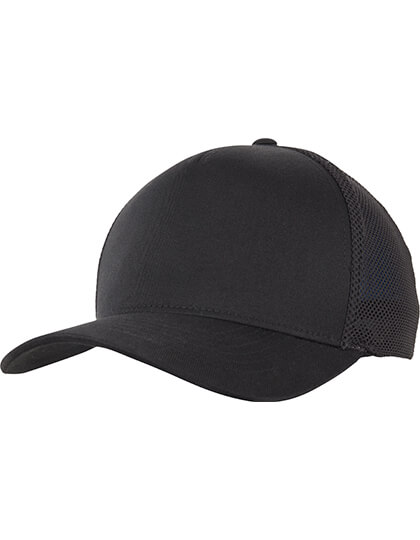 FX110T_Black_Black_Black