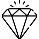 Solidna firma