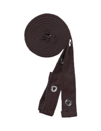 CGW42141_Chocolate