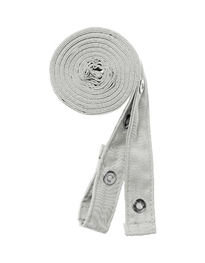CGW42141_Pale-Grey