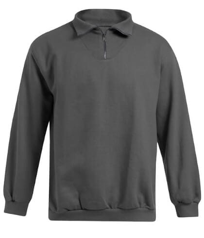 E5050N_Graphite-(Solid)